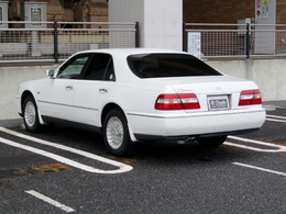 自社整備工場完備！！アフターケアも安心してお任せ下さい。