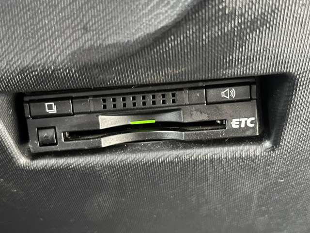 遠方納車も可能です！北海道から沖縄まで、販売・納車実績多数ありますので、ご安心下さい（＾＾）