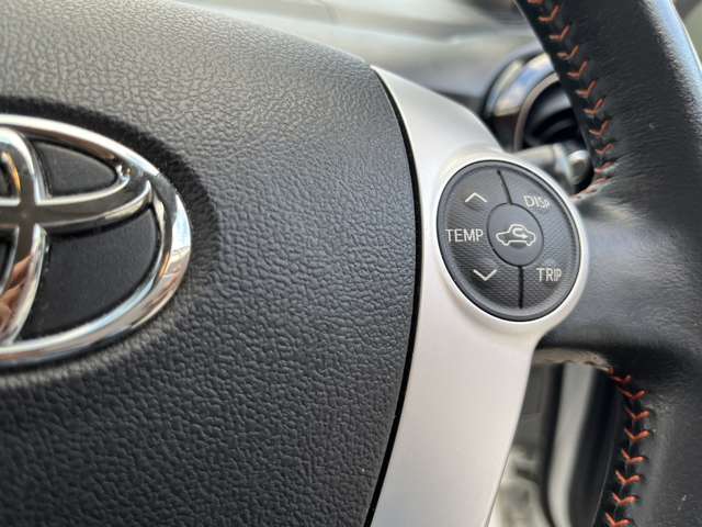 お車の知識がなくても大丈夫です！お気軽にご質問下さい！