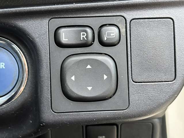 全国保証修理対応可能オリジナル600項目保証1年付き！！