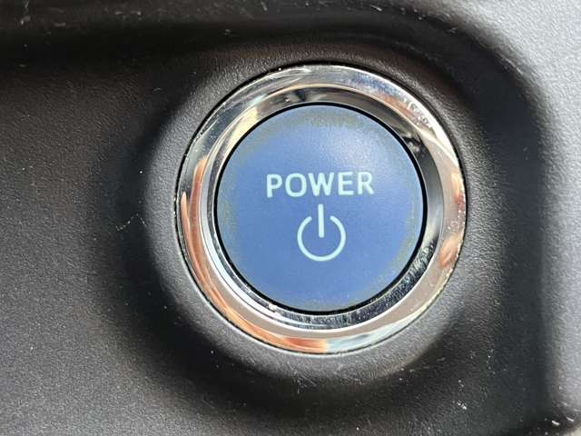 皆様のご来店をスタッフ一同、心よりお待ちしております。