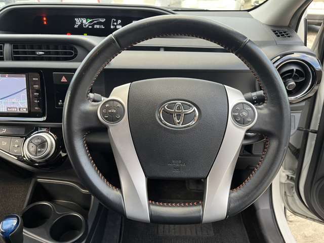 展示場が複数ございます☆ご来店前にお電話を頂けますと、よりスムーズにご案内が可能ですよ！お気軽にお問い合わせください！【通話無料問合せ・在庫確認】　フリーダイヤル：043-216-3867