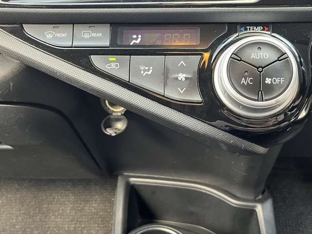 自社整備工場・自社積載車も完備！購入後のサポートもおまかせ下さい！