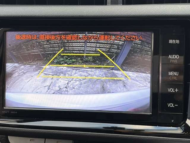 ミニバン・1BOX・ステーションW・コンパクト・軽自動車・高級セダン！グループ在庫1500台以上！