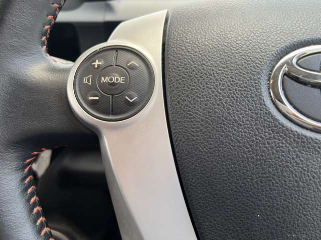 カーインク千葉畑町店！全国納車可能！自社保証1年付き！