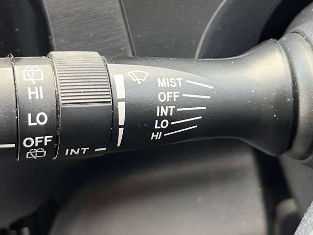 ★当店では自動車保険はもちろん、その他各種保険も取り扱っております！保険専任スタッフがわかりやすくご説明致します！★