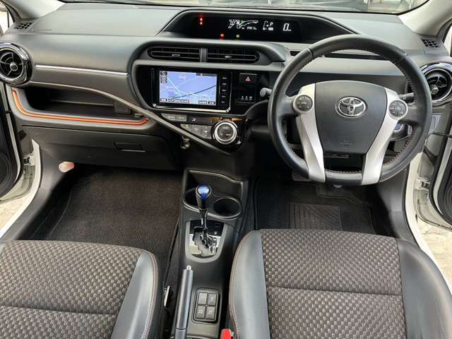 新店カーインク千葉畑町店！全国納車可能！自社保証1年～3年付！！