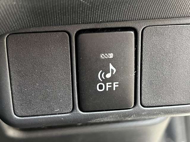 当店所在はこちらです！千葉県千葉市花見川区畑町913-5