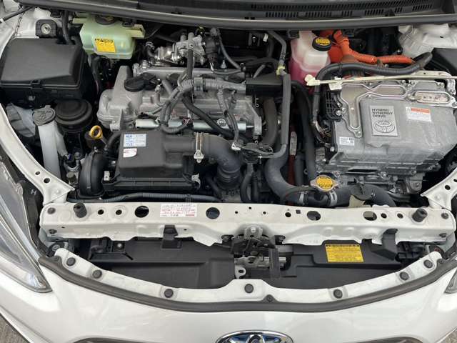 当店は全国販売・納車可能です！北海道から沖縄まで、販売・納車実績多数ありますので、ご安心下さい（＾＾）