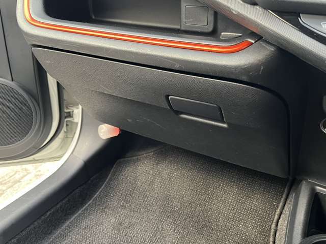 CARINC新店オープン！カーインク千葉畑町店です！