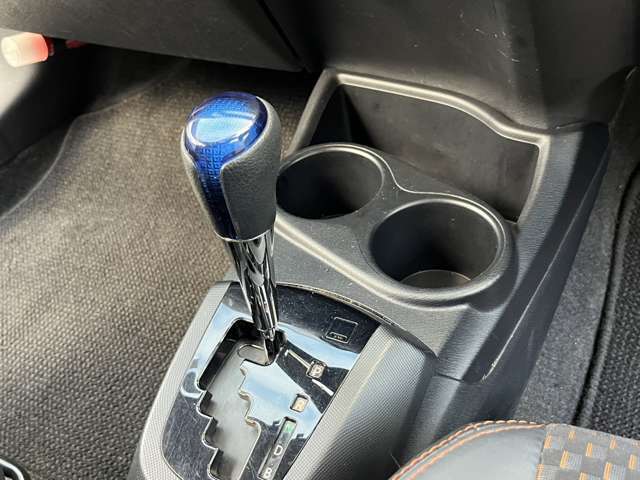 今すぐに現金が無くても大丈夫！☆頭金なしOK☆最大120回まで無理なくご自由に支払回数を決めれます！お問い合わせは043-216-3867まで♪ご来店無しでもローンの審査は可能です☆