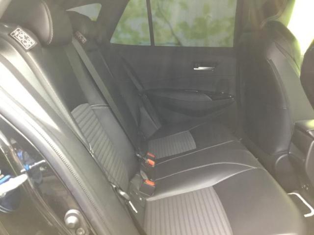 WECARSではほぼ毎日新しい在庫車両を入荷しております！お客様のこだわりを叶える1台がきっとWECARSにあるはずです！