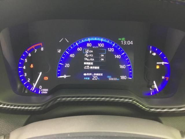 ご購入後の車検やメンテナンスもWECARSにお任せください！自社で整備から修理まで行っておりますので、ご納車後のアフターフォローもお任せください！