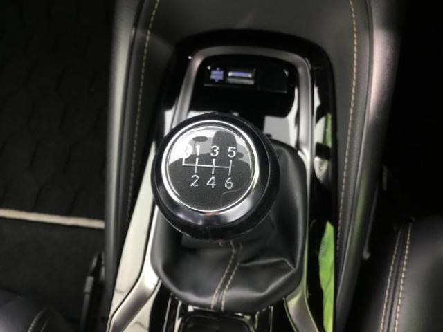 国産車から輸入車まで多様なお客様のニーズのお応えできるように、全国規模で豊富な在庫展開！車のことならWECARSへ！