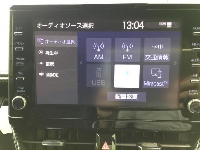 分割でのお支払いをご検討のお客様！まずはお見積りだけでも是非お問い合わせください！お客様に最適なお支払いプランをご提案いたします！