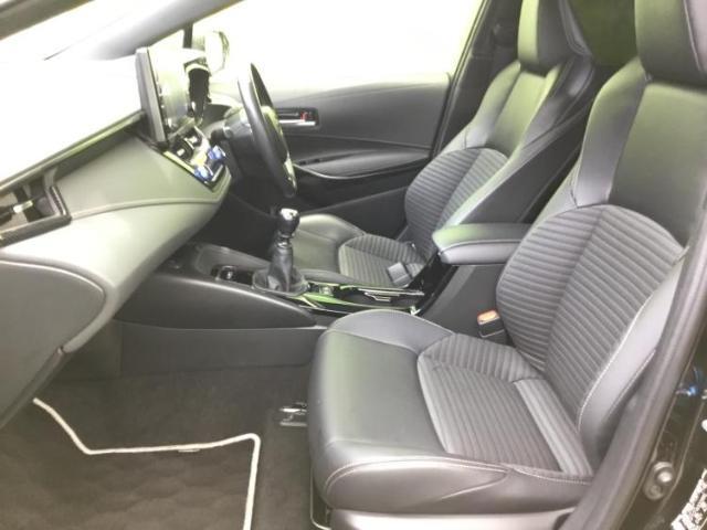 ネットで車を見ていてもイメージが湧かない・・・色々な会社や車がありすぎて何が良いのか分からない・・・そうお考えのお客様！ご相談のみでもOKです！WECARSでは中古車購入の基本をお伝えします！