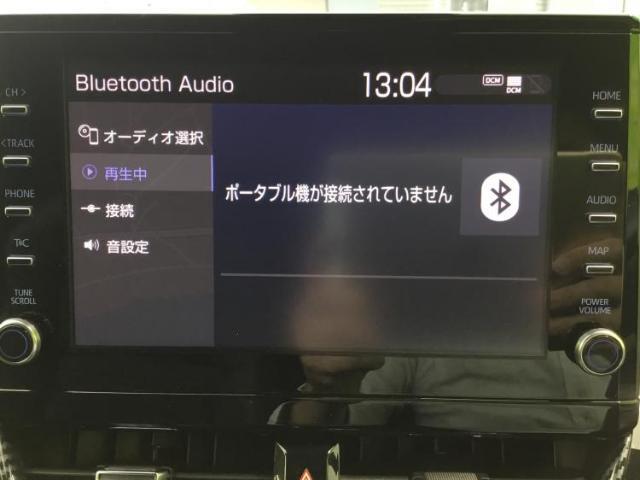 WECARSの店舗にはキッズコーナーがございます！お子様連れのお客様もごゆっくり車選びをお楽しみいただける空間です！