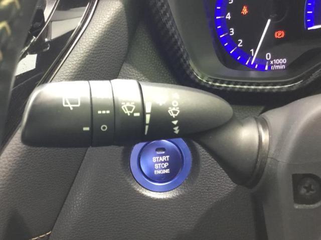 こちらのお車はいかがでしょうか？少しでも気になっていただけましたら是非お問い合わせください！さらにお車の詳細をお送りいたします！