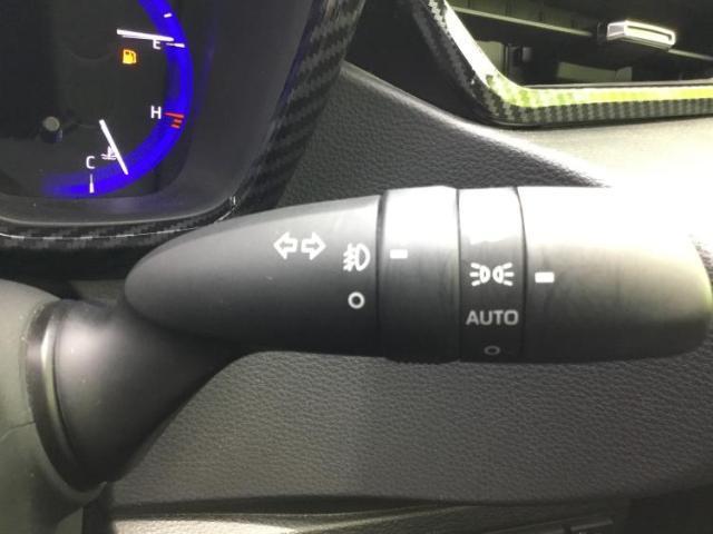 車選びにはお悩みがつきものです！具体的な購入までは検討していないけど車は気になるというお客様も大歓迎です！是非中古車購入の第一歩のお手伝いをさせてください！
