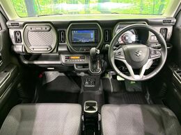 グループ総在庫数約30，000台！！全国の系列店からメーカー・車種問わずご紹介出来るので、あなたにピッタリのお車が見つかるはずです♪まずはお問い合わせ下さい☆