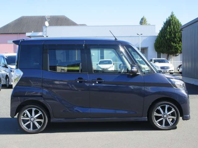 分割払いもぜひご相談ください！！頭金0円でも支払回数72回までOK！分割でのお支払いをご検討のお客様はお手続きが簡単でご納車までが早い日産クレジットをご利用下さい。