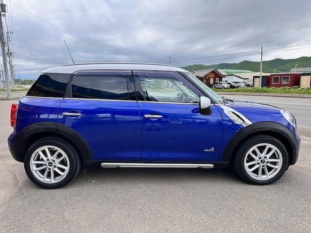 すぐにご来店頂けない場合や、遠方にお住まいの方、車両状態の詳細が知りたい方はお気軽にご連絡ください☆