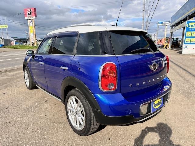 ご質問やお見積りのご依頼、ご購入にあたってのご相談など、お気軽にお問合せ下さい♪