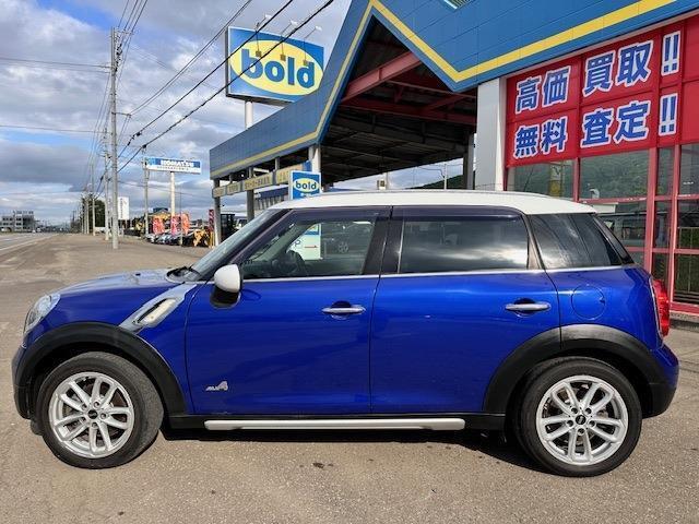 まずはお気軽にお問い合わせ・お見積りお待ちしております。じっくる現車確認して頂けるよう、ご準備を致します。