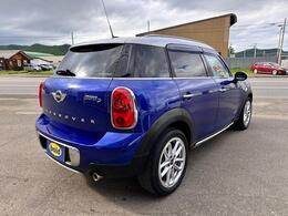 ぜひ一度、現車をご覧下さい。