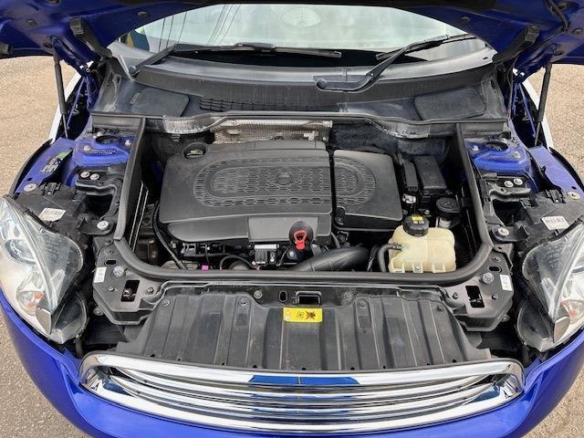 清掃済みで非常にきれいですよ！！