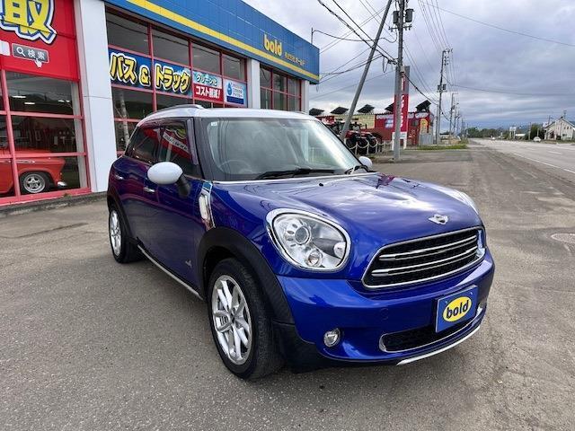 お車の知識がなくても大丈夫です！皆様のご来店をスタッフ一同、心よりお待ちしております。