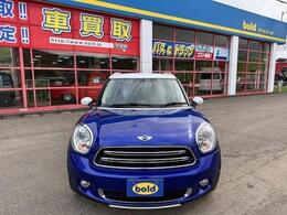 在庫確認などに関しては、お気軽にお問い合わせください！