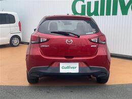 ガリバーグループでは主要メーカー、主要車種をお取り扱いしております。全国約460店舗の在庫の中からお客様にピッタリの一台をご提案します。
