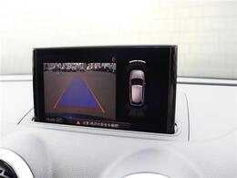 安心してカーライフを始めていただくことが出来るよう、納車前にディーラー整備工場もしくは熟練メカニックが在籍する輸入車専門の整備工場にて点検を行い、必要な整備を実施いたします。