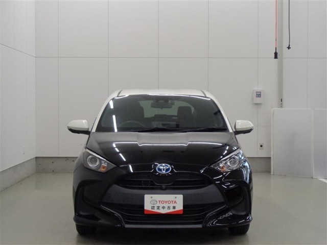また、お車にあまり詳しくない方でも気軽に立ち寄って頂けるお店作りを目指しています。中古車選びに不安があるという多くのお客様の声に応えるべく『親切・丁寧・明瞭』をキーワードにしっかりサポート致します。