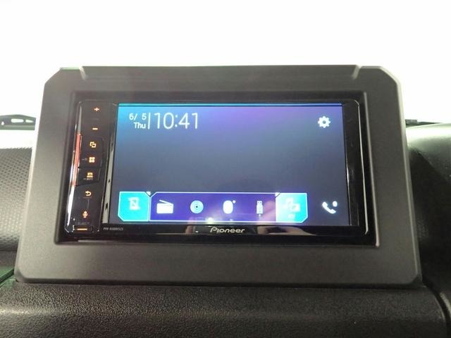 是非一度、ヴァーサス四日市日永店にお問い合わせ下さい！TEL：059-346-3331、または携帯からも通話無料ダイアル：0078-6044-5317までお願いします◆