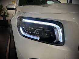 第三者機関による評価点を基準に、4.5点以上の良質車のみを展示しております。お車の品質や状態を特に気にされるお客様は、是非一度当店へお越し下さい。きっとご満足のいくお車が見つかります！