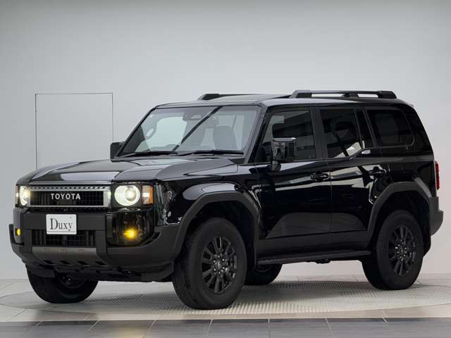 特別限定ローン　丸目ヘッドライト　12.3型コネクティッドナビ　デジタルインナーミラー　LEDフォグイエロー　フルセグTV　ドラレコ内蔵　AppleCarPlay　HDMI入力端子　前席シートヒーター＆ベンチレーションシート