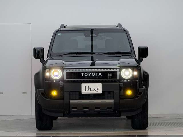 特別限定ローン　丸目ヘッドライト　12.3型コネクティッドナビ　デジタルインナーミラー　LEDフォグイエロー　フルセグTV　ドラレコ内蔵　AppleCarPlay　HDMI入力端子　前席シートヒーター＆ベンチレーションシート