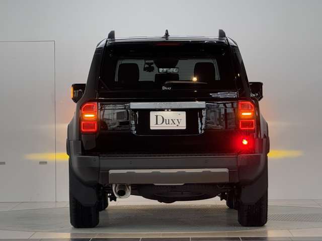 掲載車両以外にも対応可能です。ご希望のボディーカラー、グレード、装備やオプションをお聞かせ下さいませ。