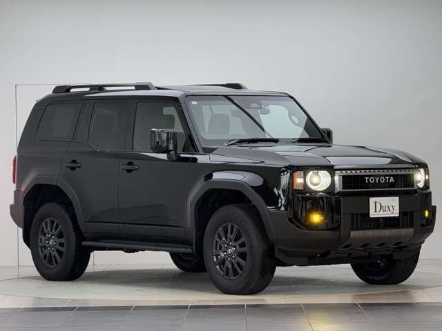 掲載車両以外にも対応可能です。ご希望のボディーカラー、グレード、装備やオプションをお聞かせ下さいませ。