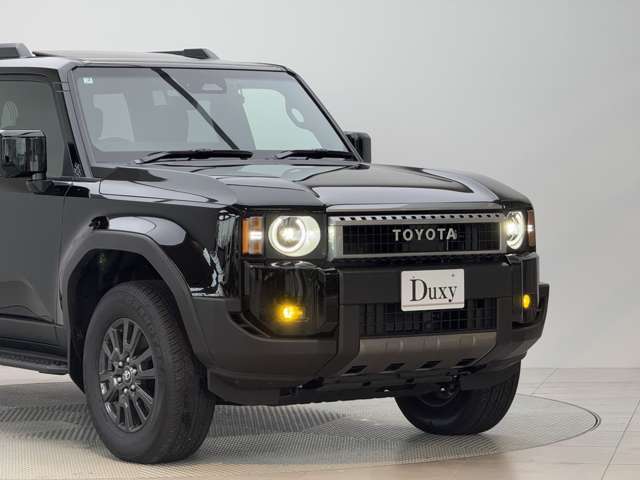 掲載車両以外にも対応可能です。ご希望のボディーカラー、グレード、装備やオプションをお聞かせ下さいませ。