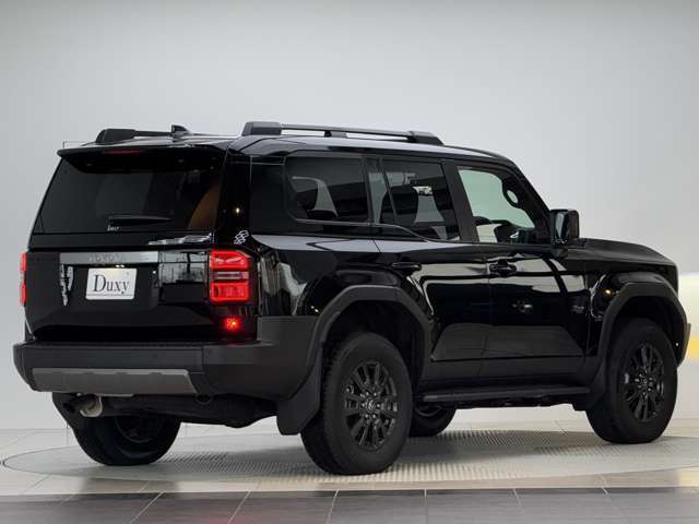 掲載車両以外にも対応可能です。ご希望のボディーカラー、グレード、装備やオプションをお聞かせ下さいませ。