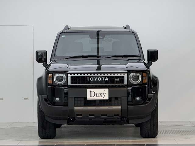 特別限定ローン　丸目ヘッドライト　12.3型コネクティッドナビ　デジタルインナーミラー　LEDフォグイエロー　フルセグTV　ドラレコ内蔵　AppleCarPlay　HDMI入力端子　前席シートヒーター＆ベンチレーションシート