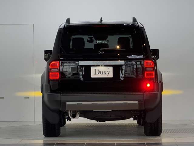 掲載車両以外にも対応可能です。ご希望のボディーカラー、グレード、装備やオプションをお聞かせ下さいませ。