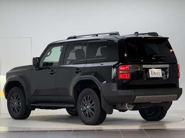 特別限定ローン　丸目ヘッドライト　12.3型コネクティッドナビ　デジタルインナーミラー　LEDフォグイエロー　フルセグTV　ドラレコ内蔵　AppleCarPlay　HDMI入力端子　前席シートヒーター＆ベンチレーションシート