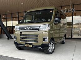 ★コーティングも充実★　【キーパープロショップ認定店】全国的にも有名なキーパーコーティング加盟店になっているのでご購入の際の輝きやご購入後の輝きも専門スタッフが丁寧に愛車をピカピカに致します！！