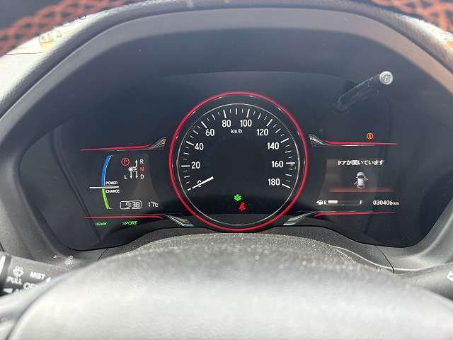 【安心の保証制度あり！】詳しくはスタッフまでお尋ねください。