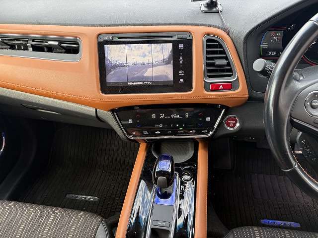 お探しの1台がここにあります！