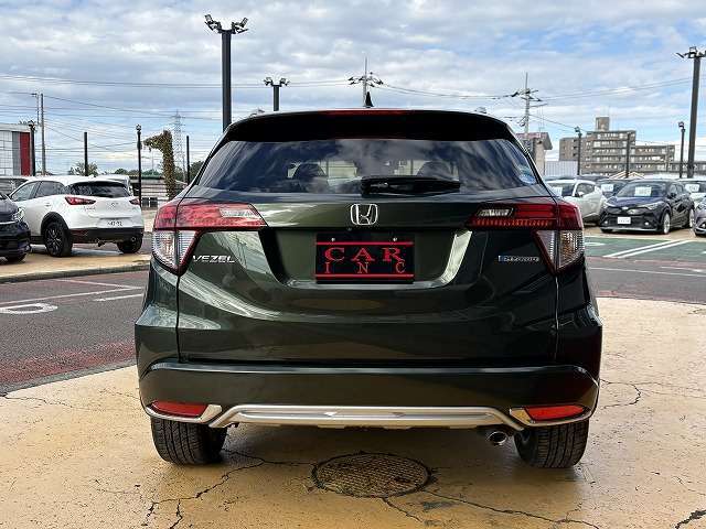 展示場が複数ございます☆ご来店前にお電話を頂けますと、よりスムーズにご案内が可能です！　お気軽にお問い合わせくださいTEL　029-859-8008